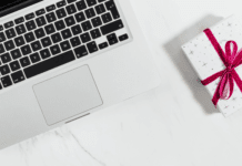 Top Corporate Gift Ideas to Strengthen Your Business Relationships