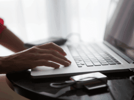 Reddit Getting Rid of r/popular