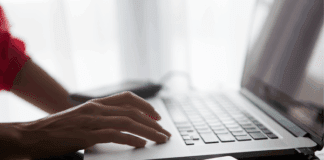 Reddit Getting Rid of r/popular