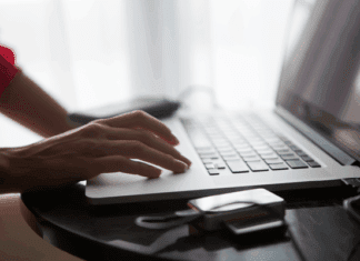 Reddit Getting Rid of r/popular