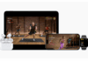 Apple Expands Fitness+ to 28 More Countries with a Little Help from AI