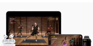 Apple Expands Fitness+ to 28 More Countries with a Little Help from AI