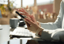 When Photos Start Passing for Video on Your Social Feed