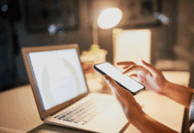 Facebook Ads Agency Perth: Boost Your Business with Targeted Advertising