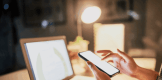 Facebook Ads Agency Perth: Boost Your Business with Targeted Advertising