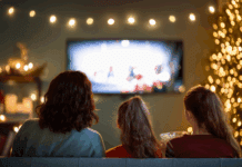 Disney and OpenAI Strike Huge Deal to Allow Characters to Be Used in Sora