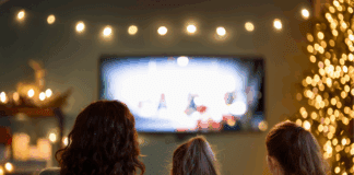 Disney and OpenAI Strike Huge Deal to Allow Characters to Be Used in Sora