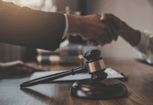 How Employment Laws Shape Everyday Workplaces