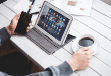 Dreamexch: A User-Focused Platform for Digital Interaction