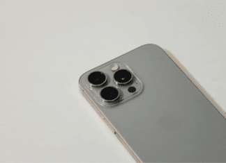 A Ton of New iPhones in Development A Ton of New iPhones in Development