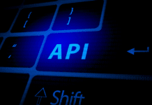 Build Goal-Oriented, API-Integrated, Memory-Enabled AI Agents Tailored to Your Operational and Data Architecture