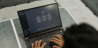 OpenAI and Amazon Close to $10 Billion Deal