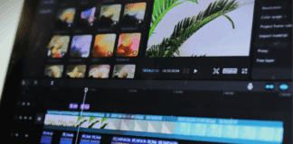 How to Build a YouTube Channel That Actually Grows How to Build a YouTube Channel That Actually Grows