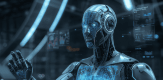 Elite Robots Delivers Flexible High-Performance Cobots for Global Industrial Automation