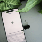 ChatGPT Wrapped is Here…but Why? ChatGPT Wrapped is Here