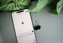 ChatGPT Wrapped is Here…but Why? ChatGPT Wrapped is Here