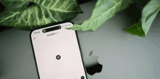 ChatGPT Wrapped is Here…but Why? ChatGPT Wrapped is Here