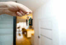 How to Avoid Common Mistakes When Selling Your House