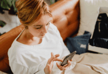 YouTube Shorts is Overrun by AI Slop and There Seems to Be No End in Sight