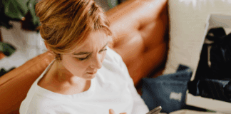 YouTube Shorts is Overrun by AI Slop and There Seems to Be No End in Sight