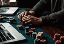 Follow Expert Opinions on Choosing Quality Online Slots