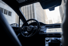 Waymo Making Changes After San Francisco Blackout Cripples Self-Driving Cars