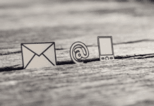 How to Use Address Data to Improve Local Marketing Campaigns ?