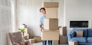 7 Essential Tips for a Smooth Move Anywhere in Minnesota