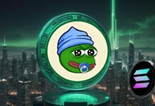 Little Pepe Crypto Price Forecast: LILPEPE Early-Stage Potential Compared to Solana in 2020