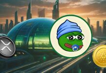 Little Pepe (LILPEPE) Tipped as the Best Crypto to Buy Over Ripple (XRP) and Cardano (ADA), Next 100x Token?