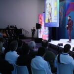 CES 2026: What to Expect From Tech’s Biggest Show CES 2026