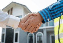 The Most Common Home-Selling Mistakes (and How to Avoid Them)