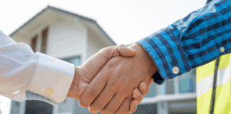 The Most Common Home-Selling Mistakes (and How to Avoid Them)