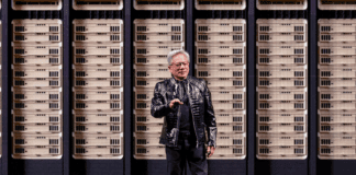 CES 2026 Is Here and AI Is Officially Everywhere Nvidia CES 2026 announcements AI