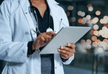 Why Speed Matters More Than Ever in Healthcare Operations