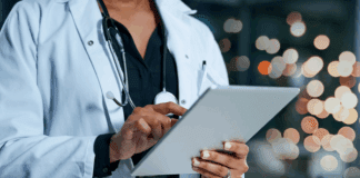 Why Speed Matters More Than Ever in Healthcare Operations