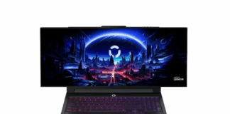 Lenovo Thinks the AI Era Means Your Devices Should Finally Start Thinking Lenovo CES 2026 AI releases