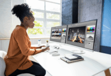 Why Norwich Businesses Are Getting Left Behind With Generic Web Design