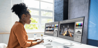 Why Norwich Businesses Are Getting Left Behind With Generic Web Design