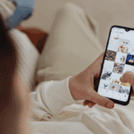 Why Instagram Is Emailing You to Change Your Password (and Whether You Should Panic) is instagram hacked? recent emails concerning