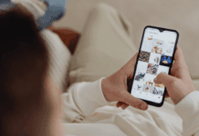 Why Instagram Is Emailing You to Change Your Password (and Whether You Should Panic) is instagram hacked? recent emails concerning