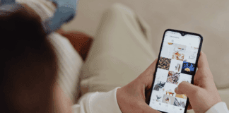 Why Instagram Is Emailing You to Change Your Password (and Whether You Should Panic) is instagram hacked? recent emails concerning