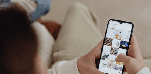 Why Instagram Is Emailing You to Change Your Password (and Whether You Should Panic) is instagram hacked? recent emails concerning