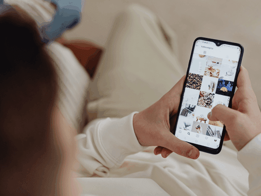 Why Instagram Is Emailing You to Change Your Password (and Whether You Should Panic) is instagram hacked? recent emails concerning