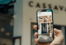 Apple iPhone Cyber Attacks and Security Concerns iphone cyber attacks