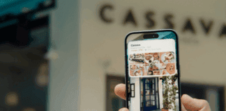 Apple iPhone Cyber Attacks and Security Concerns iphone cyber attacks