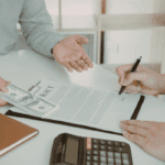 The Legality of Debt Settlement Services: Consumer Protections