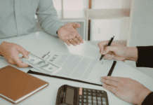 The Legality of Debt Settlement Services: Consumer Protections