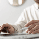 Private Assistant Services That Help Busy Professionals Reclaim Their Time