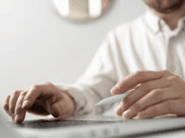 Private Assistant Services That Help Busy Professionals Reclaim Their Time